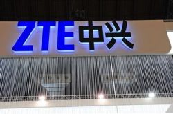 （5分钟科普下）自贡市工厂招工_哔哩哔哩